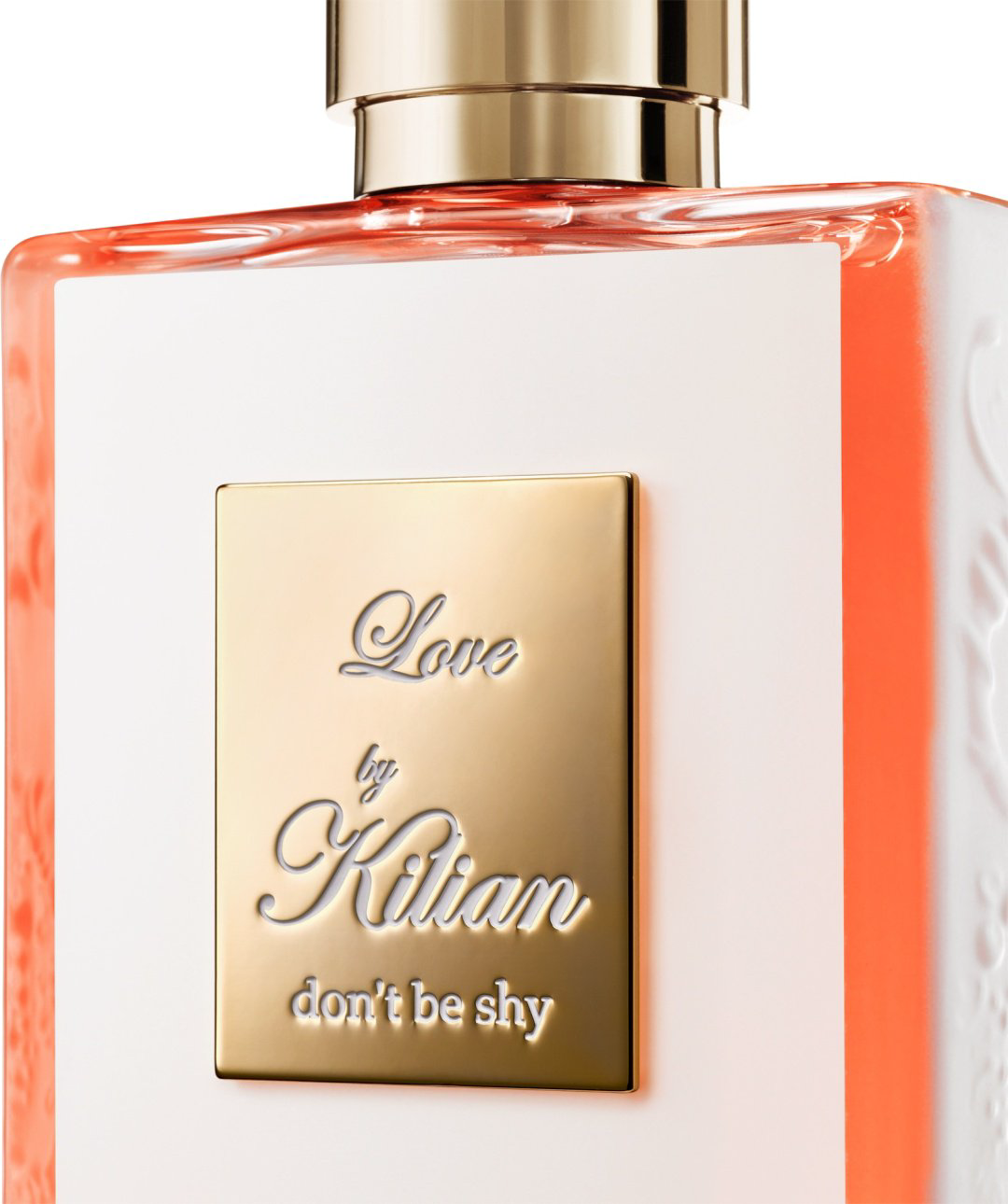 By Kilian Love, Don't Be Shy парфюмерная вода EDP 50 мл, унисекс купить,296230