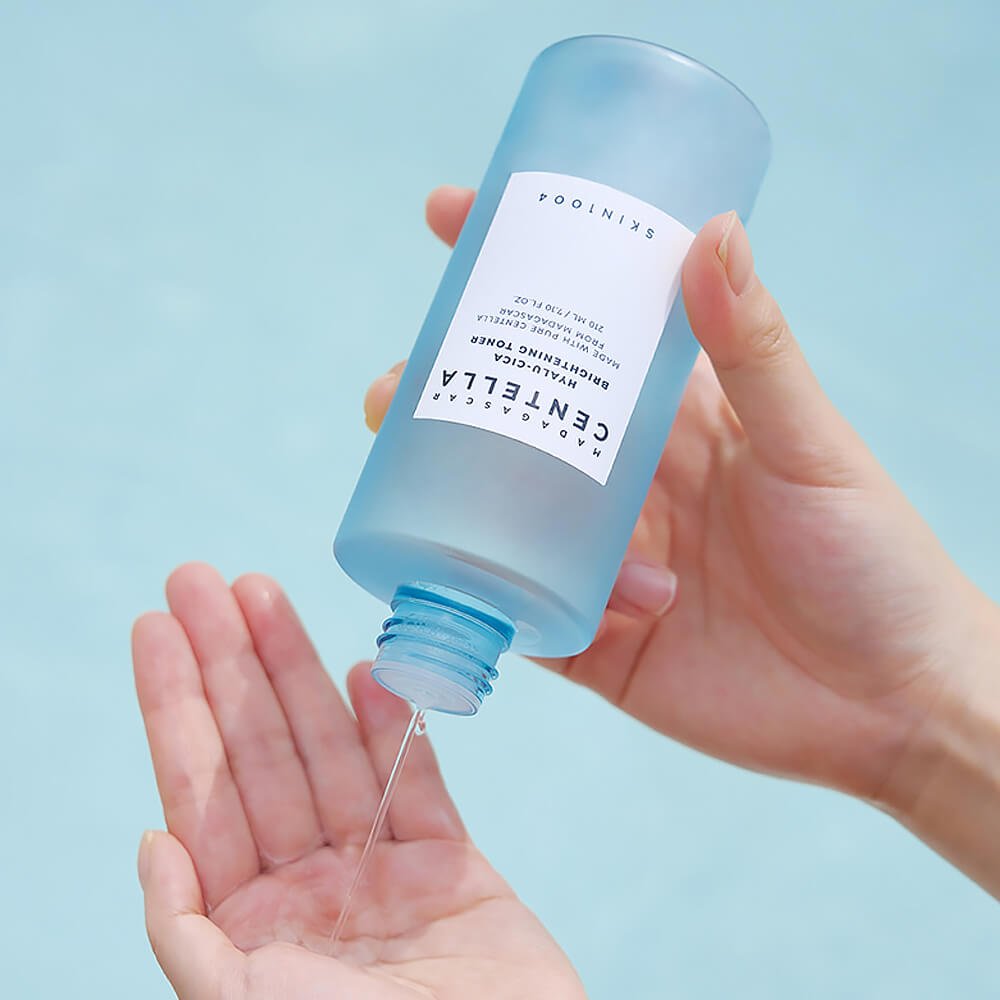 Skin1004 тонер SKIN1004 Madagascar Centella Hyalu-Cica Brightening Toner 210 мл купить,function inputValueFn(){if((0,signal2.mK)(node),node.value===REQUIRED_UNSET_VALUE)throw new root_effect_scheduler.buA(-950,null);return node.value}