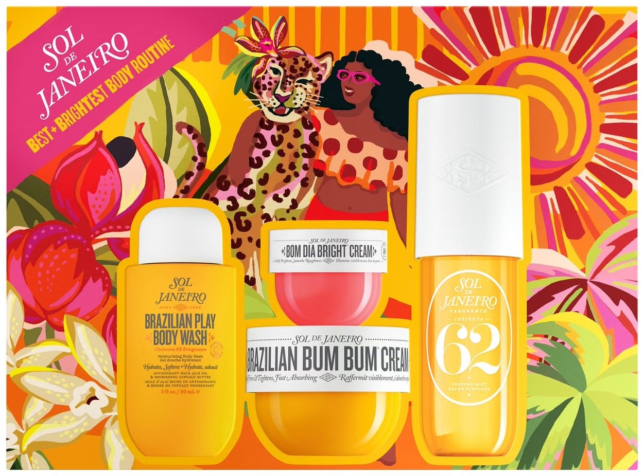 Sol de Janeiro Best &#43; Brightest Body Routine набор для тела для женщин купить,function inputValueFn(){if((0,signal2.mK)(node),node.value===REQUIRED_UNSET_VALUE)throw new root_effect_scheduler.buA(-950,null);return node.value}