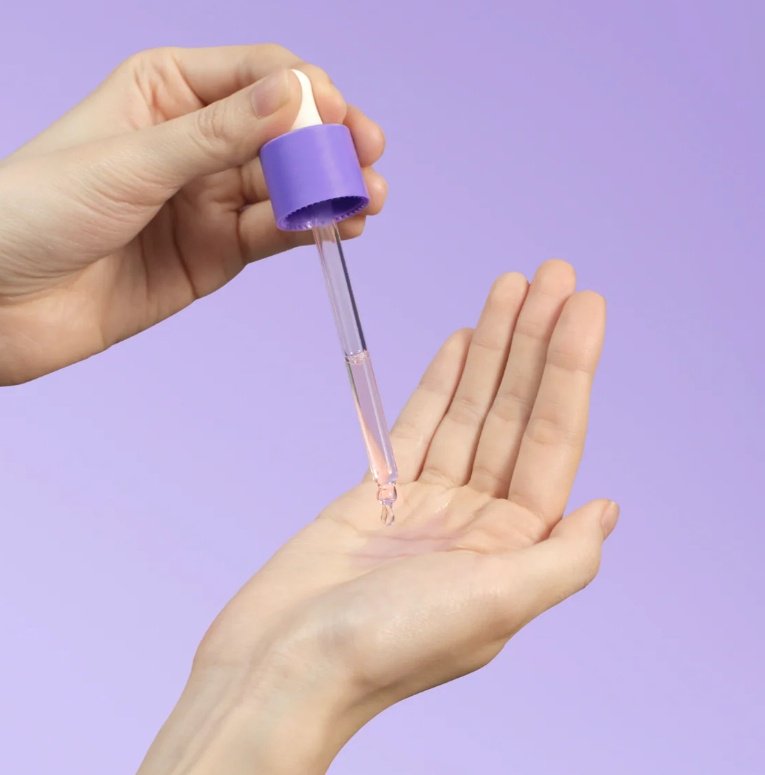 SKIN&amp;LAB сыворотка Barrierderm Ringer ampoule для лица 70 мл