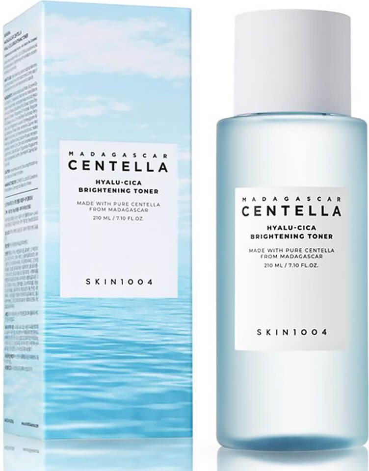 Skin1004 тонер SKIN1004 Madagascar Centella Hyalu-Cica Brightening Toner 210 мл купить,function inputValueFn(){if((0,signal2.mK)(node),node.value===REQUIRED_UNSET_VALUE)throw new root_effect_scheduler.buA(-950,null);return node.value}