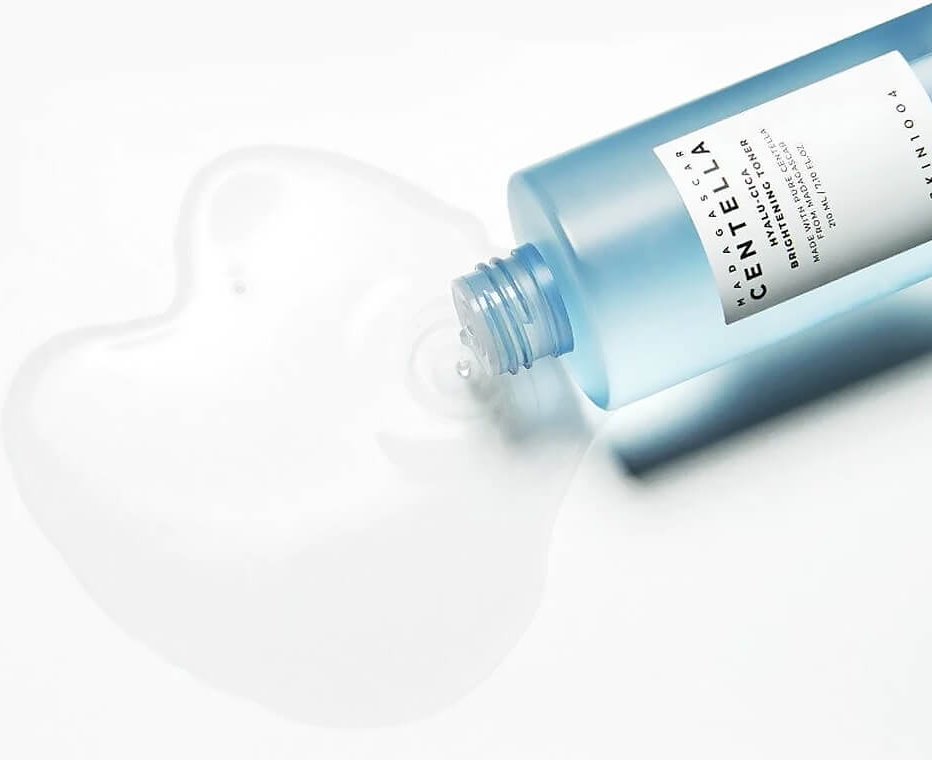 Skin1004 тонер SKIN1004 Madagascar Centella Hyalu-Cica Brightening Toner 210 мл купить,function inputValueFn(){if((0,signal2.mK)(node),node.value===REQUIRED_UNSET_VALUE)throw new root_effect_scheduler.buA(-950,null);return node.value}