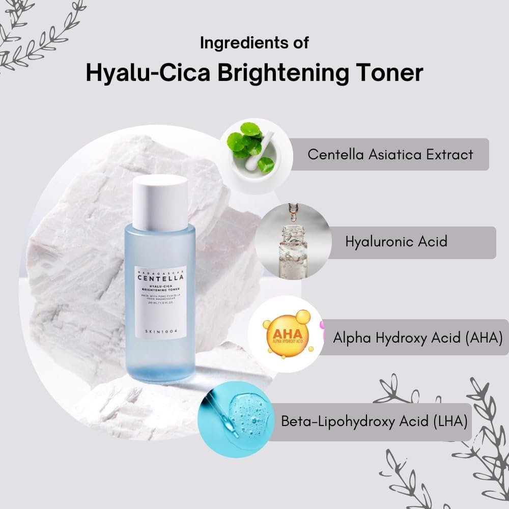 Skin1004 тонер SKIN1004 Madagascar Centella Hyalu-Cica Brightening Toner 210 мл купить,function inputValueFn(){if((0,signal2.mK)(node),node.value===REQUIRED_UNSET_VALUE)throw new root_effect_scheduler.buA(-950,null);return node.value}