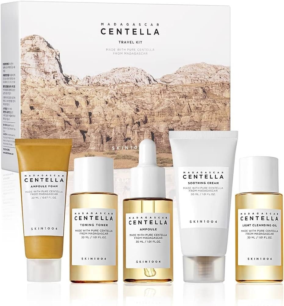 Skin1004 Madagascar Centella Travel набор по уходу за лицом для женщин - ForteMarket Skin1004 Madagascar Centella Travel набор по уходу за лицом для женщин купить,function inputValueFn(){if((0,signal2.mK)(node),node.value===REQUIRED_UNSET_VALUE)throw new root_effect_scheduler.buA(-950,null);return node.value}