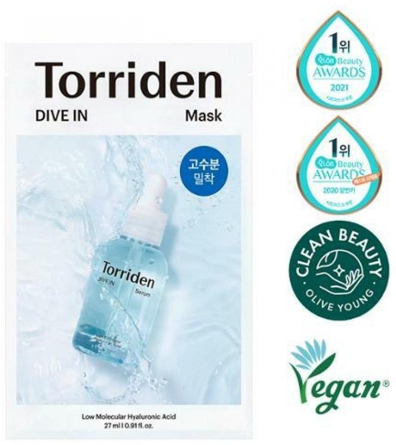 Маска для лица Torriden тканевая Dive-In Low molecule Hyaluronic Acid Mask Pack 1 шт купить,function inputValueFn(){if((0,signal2.mK)(node),node.value===REQUIRED_UNSET_VALUE)throw new root_effect_scheduler.buA(-950,null);return node.value}
