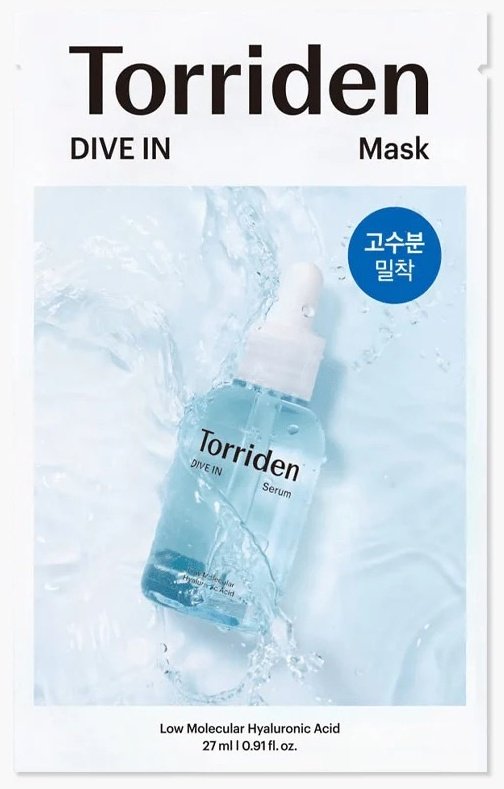 Маска для лица Torriden тканевая Dive-In Low molecule Hyaluronic Acid Mask Pack 1 шт купить,function inputValueFn(){if((0,signal2.mK)(node),node.value===REQUIRED_UNSET_VALUE)throw new root_effect_scheduler.buA(-950,null);return node.value}