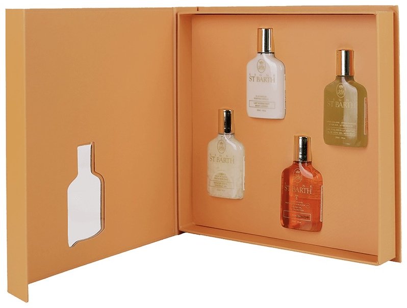 Ligne St Barth ЛИМИТИРОВАННЫЙ НАБОР ST BARTH TROPICAL ESCAPE набор по уходу за волосами и телом для женщин - ForteMarket Ligne St Barth ЛИМИТИРОВАННЫЙ НАБОР ST BARTH TROPICAL ESCAPE набор по уходу за волосами и телом для женщин купить,function inputValueFn(){if((0,signal2.mK)(node),node.value===REQUIRED_UNSET_VALUE)throw new root_effect_scheduler.buA(-950,null);return node.value}