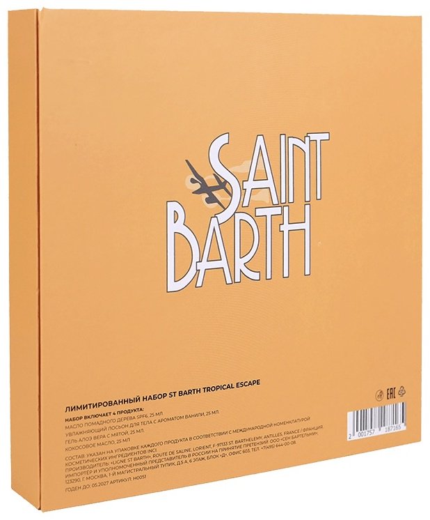 Ligne St Barth ЛИМИТИРОВАННЫЙ НАБОР ST BARTH TROPICAL ESCAPE набор по уходу за волосами и телом для женщин - ForteMarket Ligne St Barth ЛИМИТИРОВАННЫЙ НАБОР ST BARTH TROPICAL ESCAPE набор по уходу за волосами и телом для женщин купить,function inputValueFn(){if((0,signal2.mK)(node),node.value===REQUIRED_UNSET_VALUE)throw new root_effect_scheduler.buA(-950,null);return node.value}