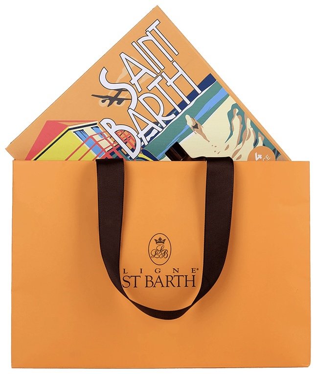 Ligne St Barth ЛИМИТИРОВАННЫЙ НАБОР ST BARTH TROPICAL ESCAPE набор по уходу за волосами и телом для женщин - ForteMarket Ligne St Barth ЛИМИТИРОВАННЫЙ НАБОР ST BARTH TROPICAL ESCAPE набор по уходу за волосами и телом для женщин купить,function inputValueFn(){if((0,signal2.mK)(node),node.value===REQUIRED_UNSET_VALUE)throw new root_effect_scheduler.buA(-950,null);return node.value}