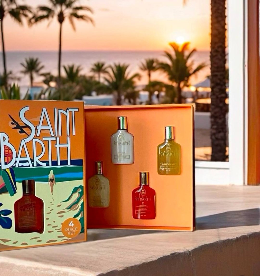 Ligne St Barth ЛИМИТИРОВАННЫЙ НАБОР ST BARTH TROPICAL ESCAPE набор по уходу за волосами и телом для женщин - ForteMarket Ligne St Barth ЛИМИТИРОВАННЫЙ НАБОР ST BARTH TROPICAL ESCAPE набор по уходу за волосами и телом для женщин купить,function inputValueFn(){if((0,signal2.mK)(node),node.value===REQUIRED_UNSET_VALUE)throw new root_effect_scheduler.buA(-950,null);return node.value}