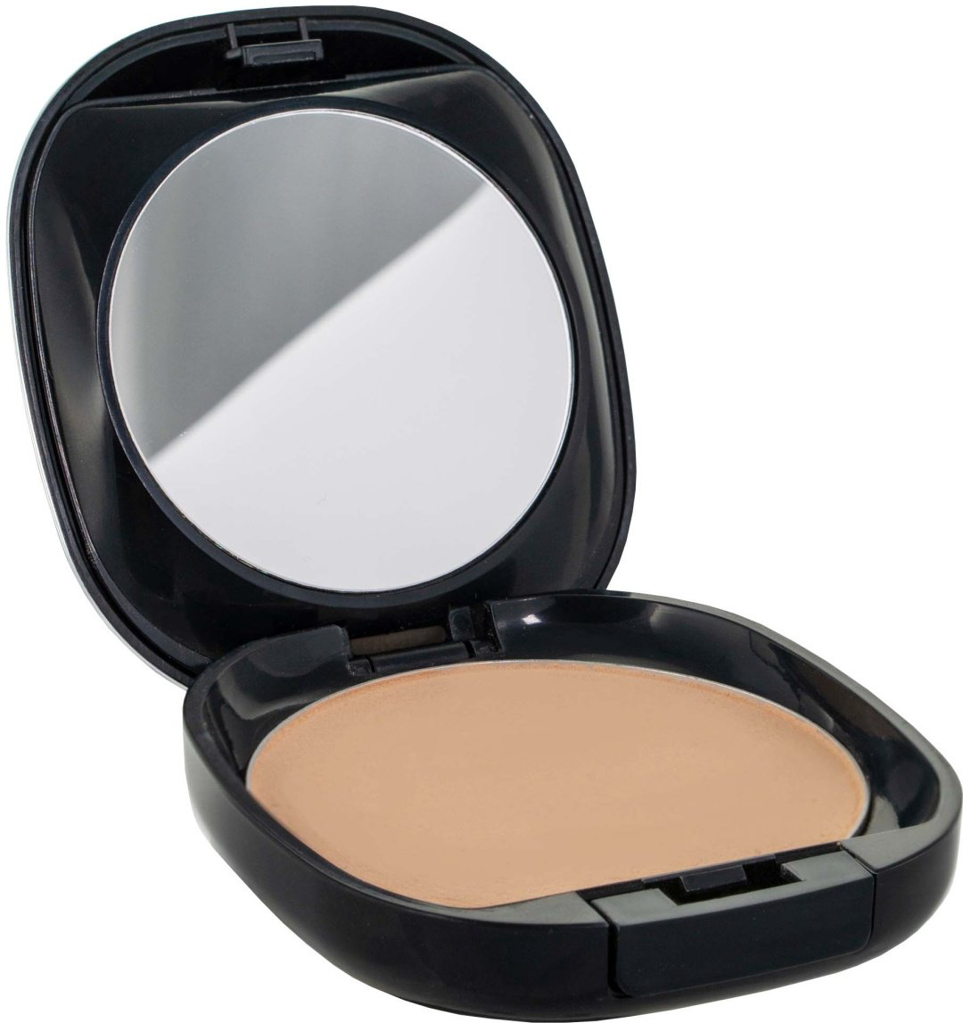 Пудра OTOME Compact Powder сухая 141 светло-розовый розовый купить,15367