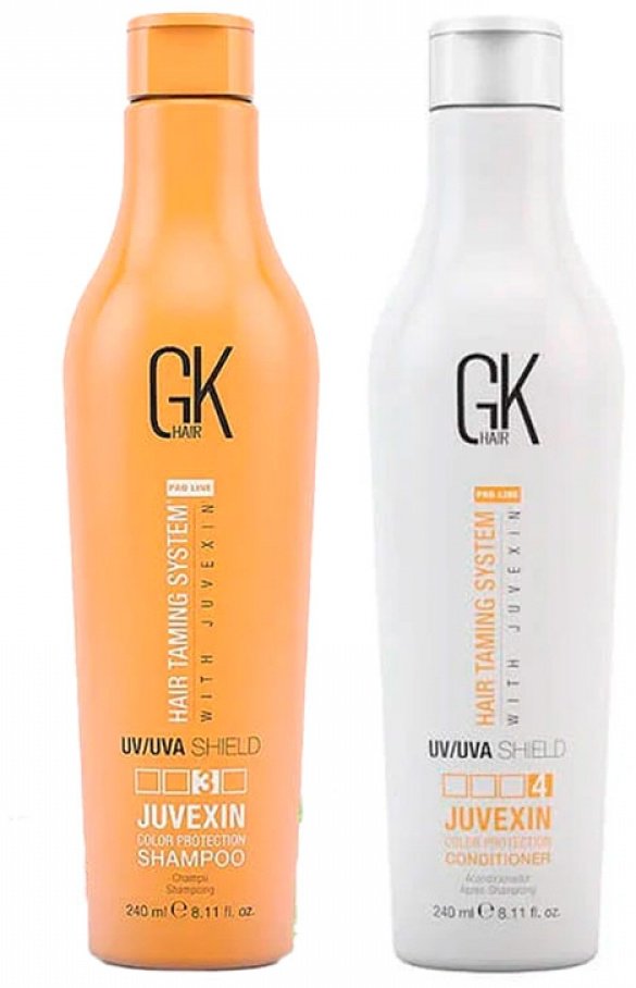 GKhair Hair Taming System Color Protection набор по уходу за волосами для женщин купить,function inputValueFn(){if((0,signal2.mK)(node),node.value===REQUIRED_UNSET_VALUE)throw new root_effect_scheduler.buA(-950,null);return node.value}