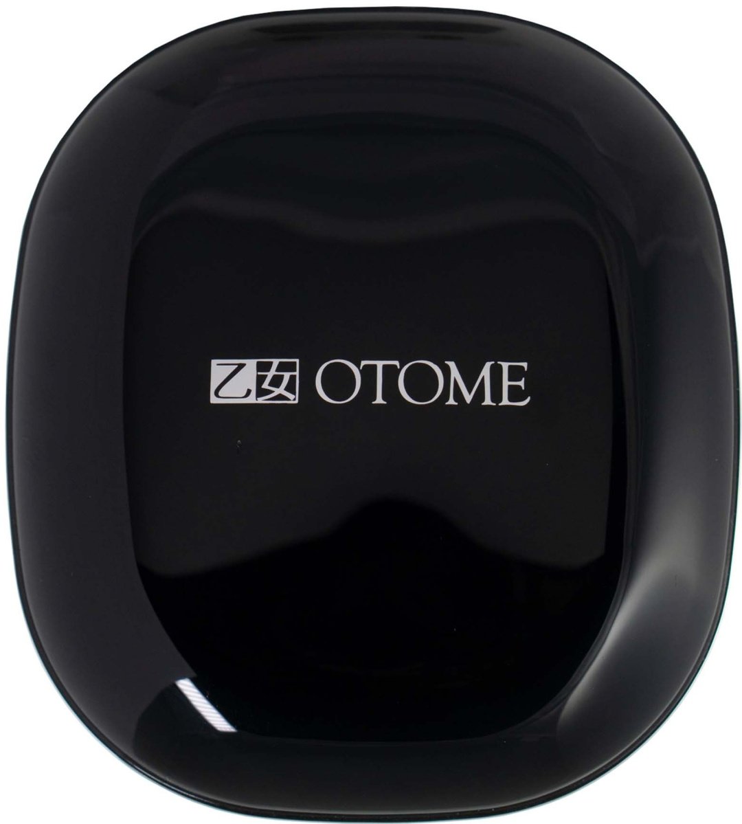 Пудра OTOME Compact Powder сухая 141 светло-розовый розовый купить,15367