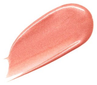 Charlotte Tilbury Glowgasm Beauty Light Wand румяна Peachgasm купить,NaN