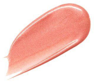 Charlotte Tilbury Glowgasm Beauty Light Wand румяна Peachgasm купить,NaN