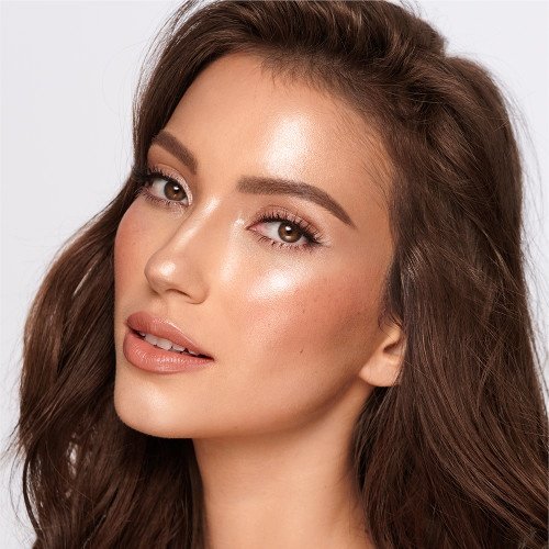 Charlotte Tilbury Glowgasm Beauty Light Wand румяна Peachgasm купить,NaN