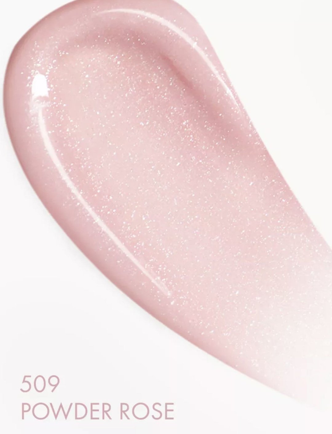 LUXVISAGE Icon lips блеск для губ 509 купить,2990