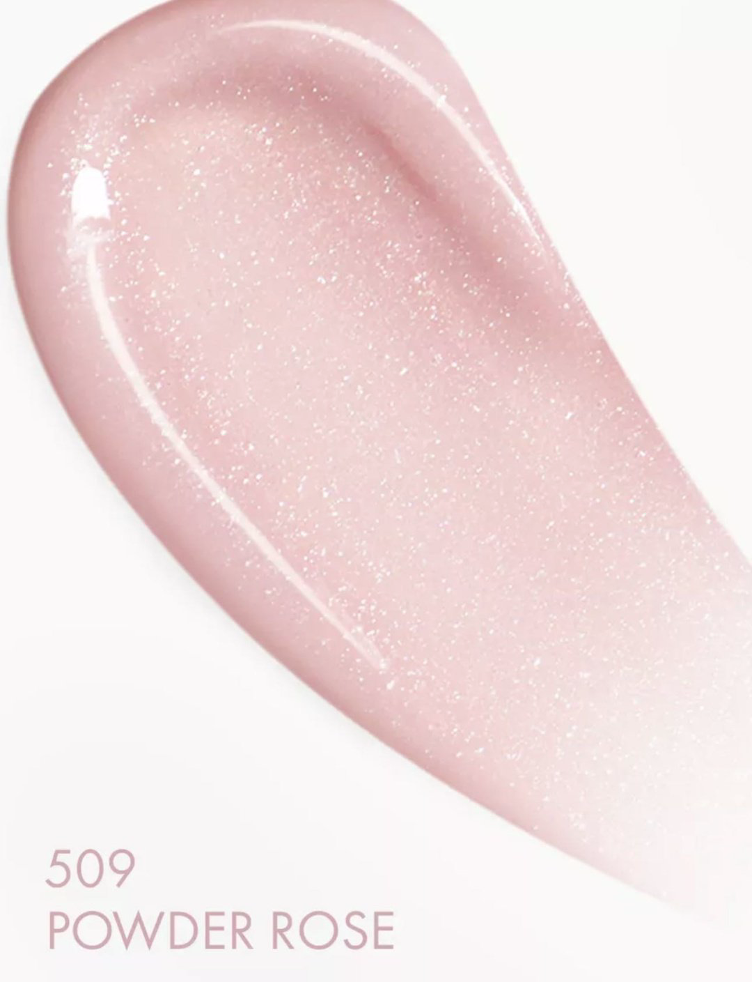 LUXVISAGE Icon lips блеск для губ 509 купить,2990