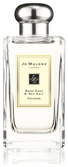 Jo Malone Wood Sage Sea Salt одеколон EDC 100 мл купить,NaN