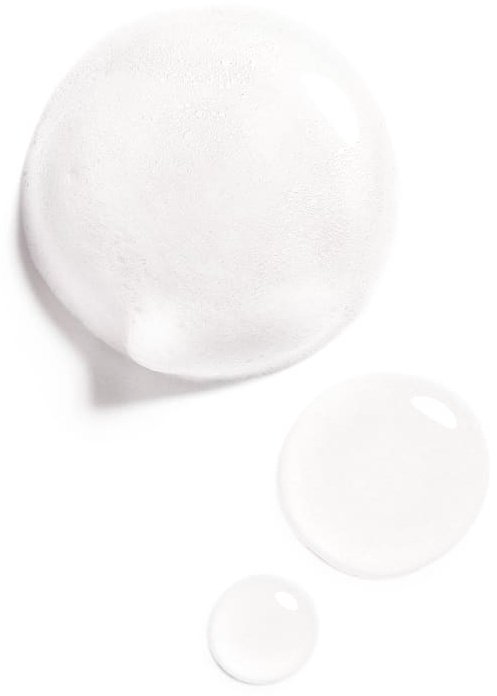 CHANEL L'eau De Mousse мусс 150 мл купить,47430