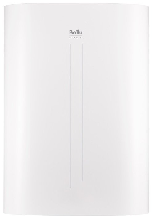 Водонагреватель Ballu BWH/S 80 Rodon SP 80 л