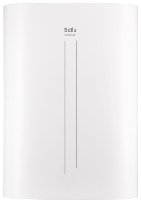 Водонагреватель Ballu BWH/S 80 Rodon SP 80 л