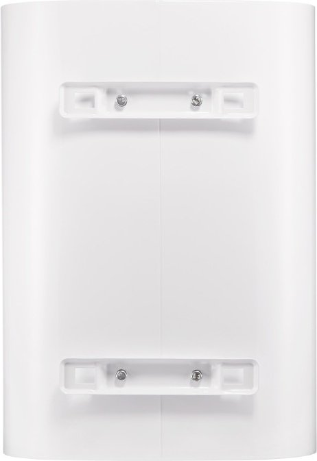 Водонагреватель Ballu BWH/S 80 Rodon SP 80 л