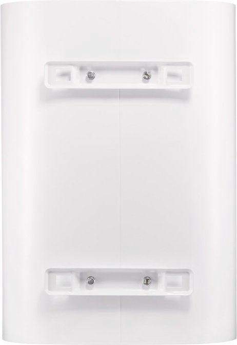 Водонагреватель Ballu BWH/S 80 Rodon SP 80 л купить,137600