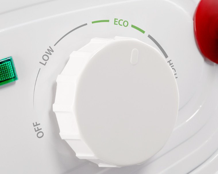 Водонагреватель Ballu BWH/S 80 Rodon SP 80 л купить,137600
