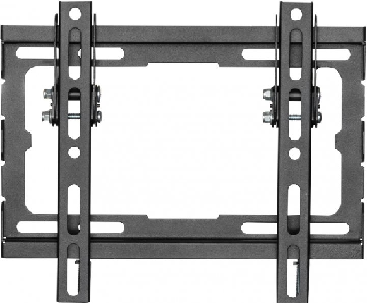 Кронштейн Kivi Basic-22T 27"-43"