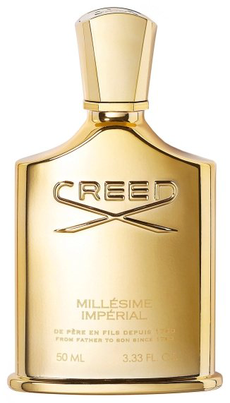 Creed Millesime Imperial парфюмерная вода EDP 50 мл, унисекс - ForteMarket Creed Millesime Imperial парфюмерная вода EDP 50 мл, унисекс купить,226740