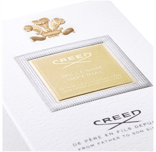 Creed Millesime Imperial парфюмерная вода EDP 50 мл, унисекс - ForteMarket Creed Millesime Imperial парфюмерная вода EDP 50 мл, унисекс купить,226740