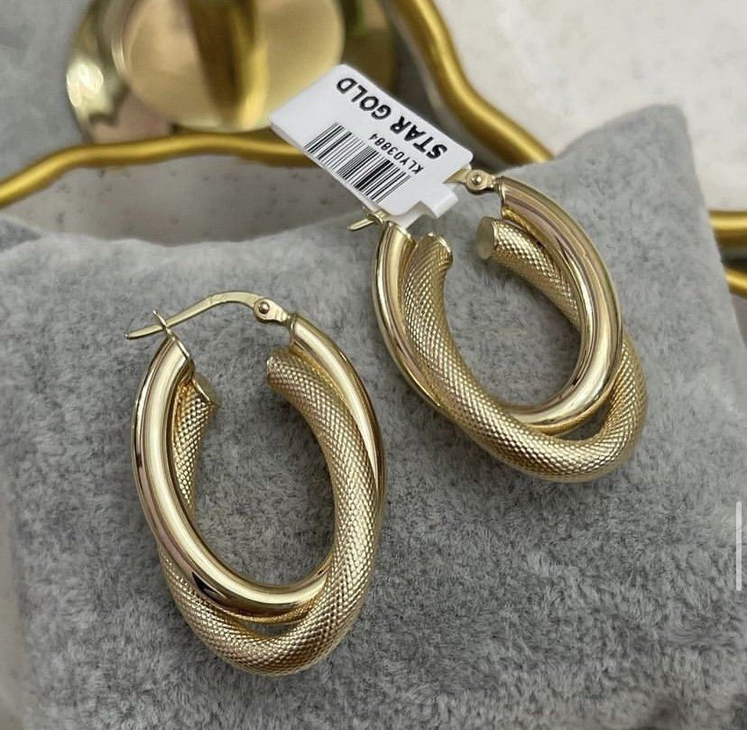 MIRSADO GOLD TRGLD202016087 вес 4.66 г золото, без вставок купить,337245