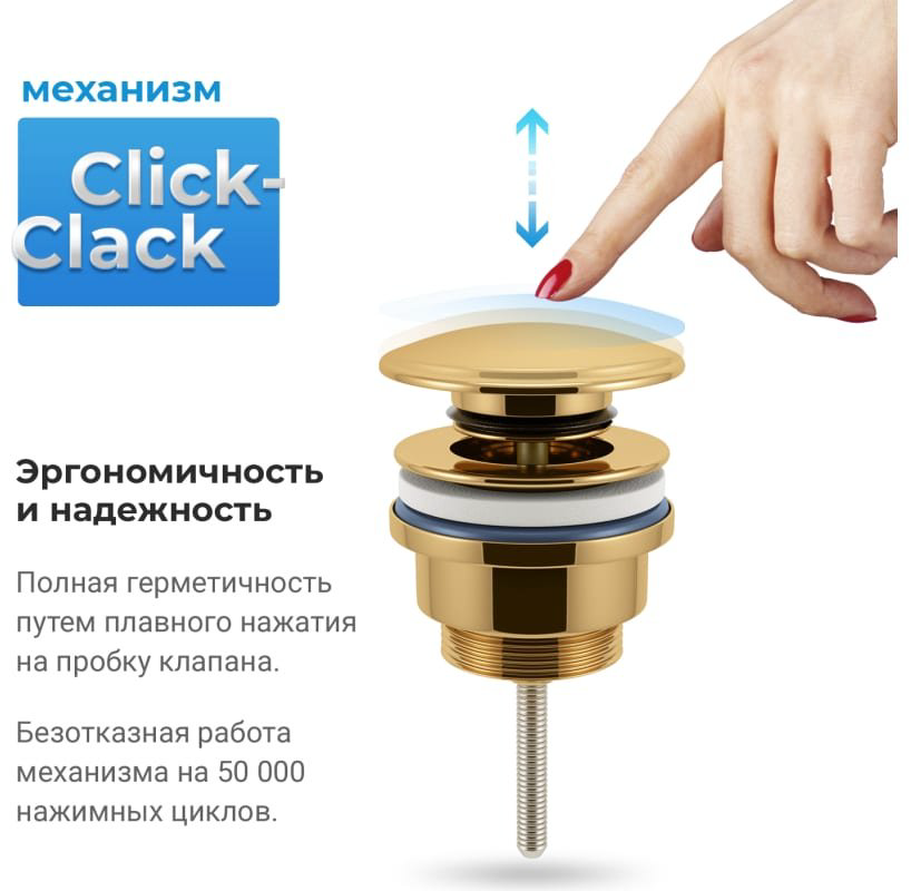 Раковина Wellsee 201005308 Bisou накладная прямоугольная 45, керамика купить,NaN