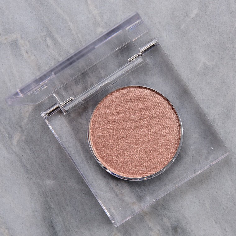 Urban Decay тени прессованные Shadow Sin купить,NaN