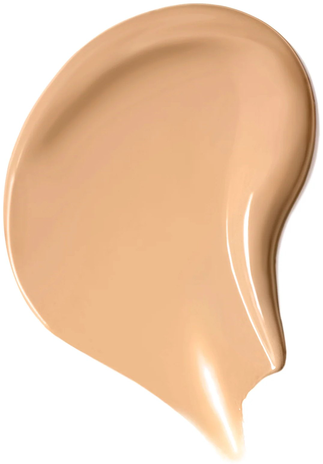 Jane Iredale Skintuition Radiance-Boosting Liquid Foundation SPF30 тональный крем 24 Light 30 г купить,42300