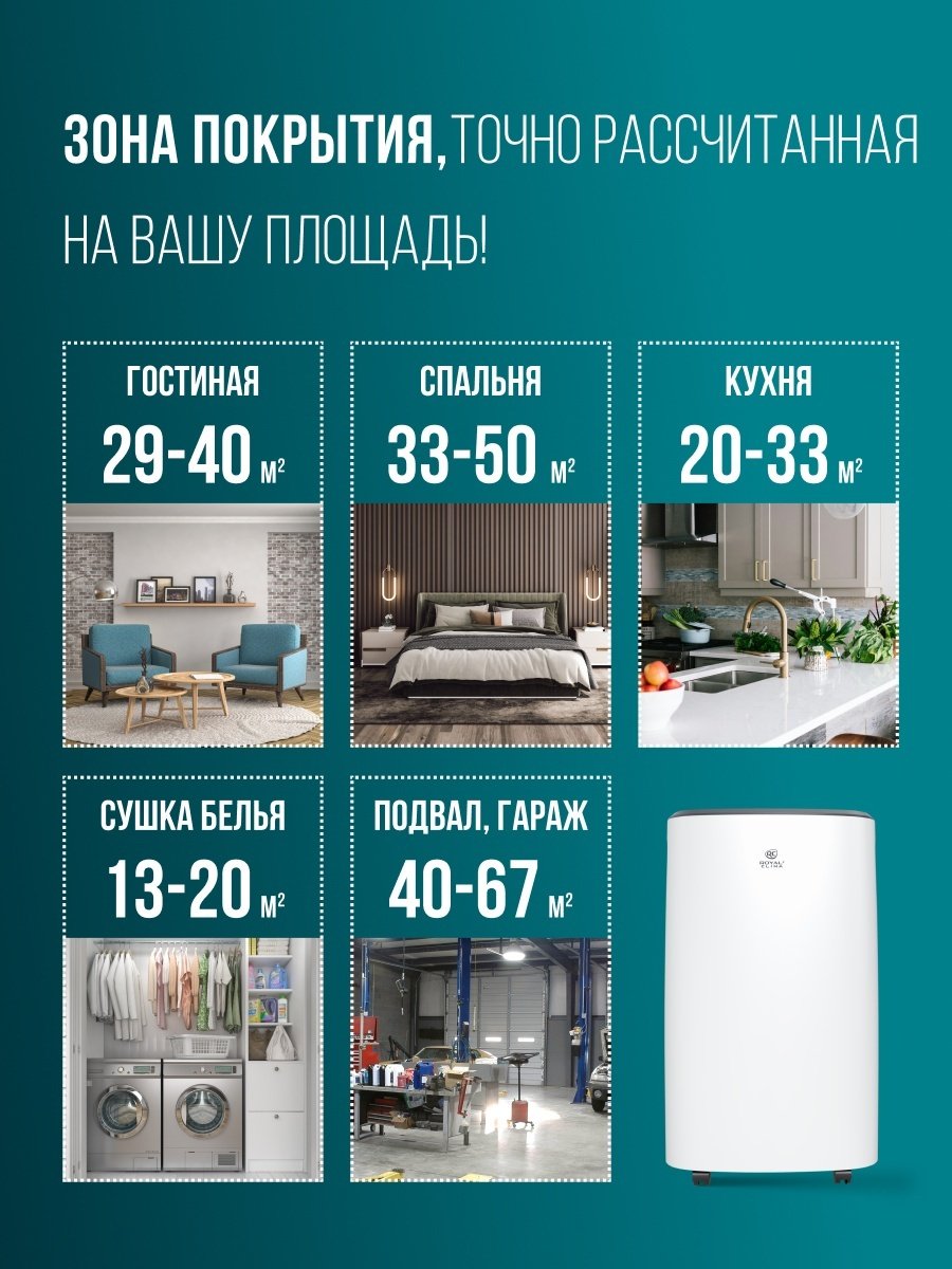 Осушитель воздуха ROYAL Clima RD-CR20-E белый купить,function inputValueFn(){if((0,signal2.mK)(node),node.value===REQUIRED_UNSET_VALUE)throw new root_effect_scheduler.buA(-950,null);return node.value}