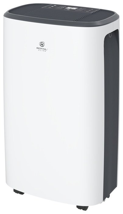 Осушитель воздуха ROYAL Clima RD-CR20-E белый купить,function inputValueFn(){if((0,signal2.mK)(node),node.value===REQUIRED_UNSET_VALUE)throw new root_effect_scheduler.buA(-950,null);return node.value}