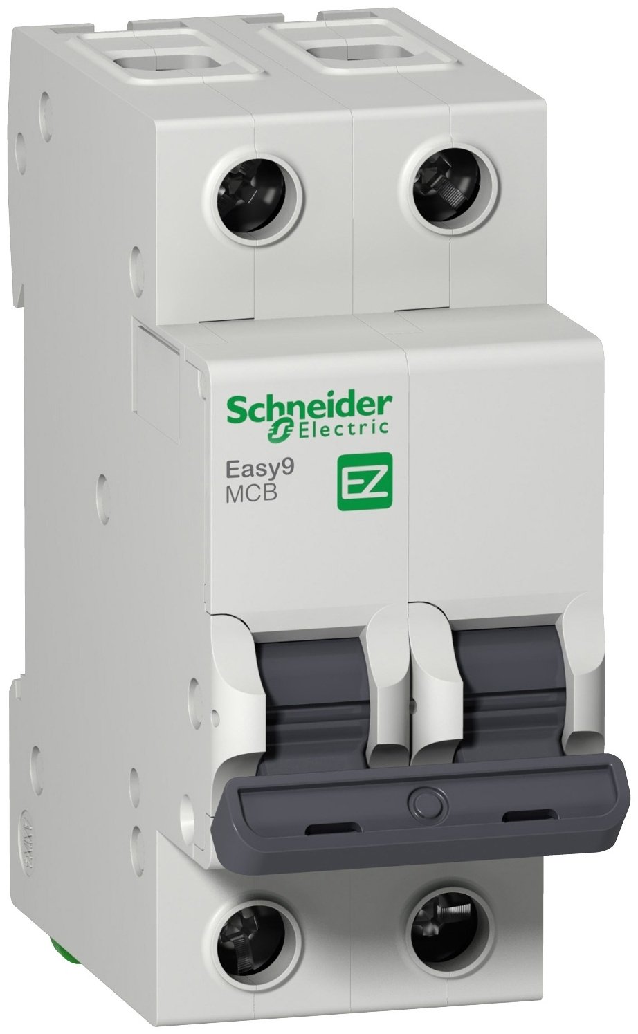Schneider Electric автоматический выключатель EZ9F14220 20 A