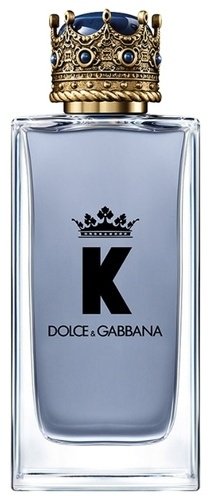 DOLCE&GABBANA K туалетная вода EDT 100 мл, для мужчин - ForteMarket DOLCE&GABBANA K туалетная вода EDT 100 мл, для мужчин купить,85700