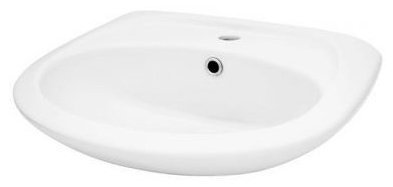 Раковина универсальная 55 см Santek Бриз-55