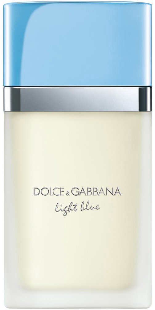 DOLCE&amp;GABBANA Light Blue туалетная вода EDT 30 мл, для женщин купить,56760