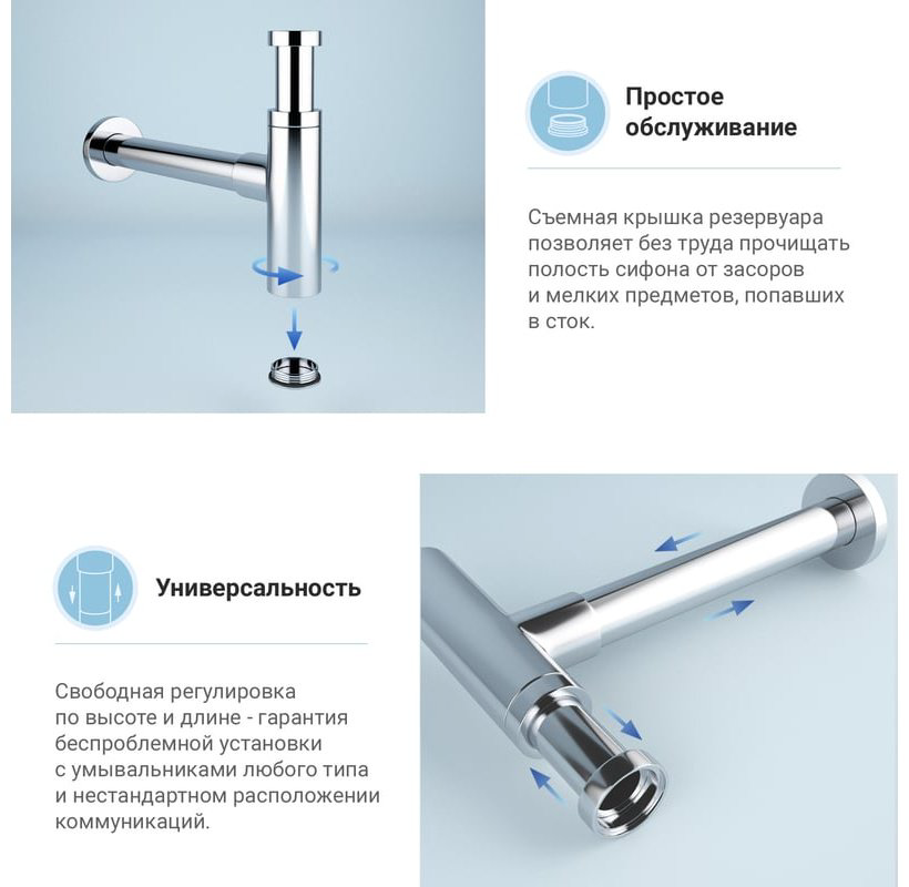 Раковина Wellsee 201007531 накладная овальная 45, керамика купить,NaN