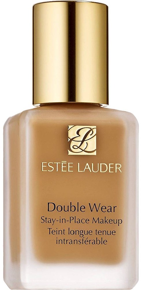 Estee Lauder Double Wear тональный крем 3N2 Wheat 30 мл купить,NaN