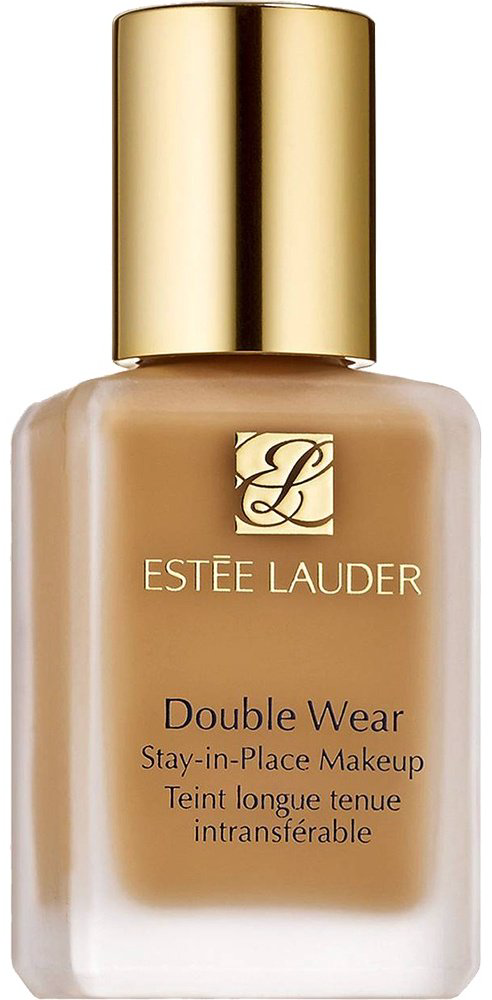Estee Lauder Double Wear тональный крем 3N2 Wheat 30 мл купить,NaN