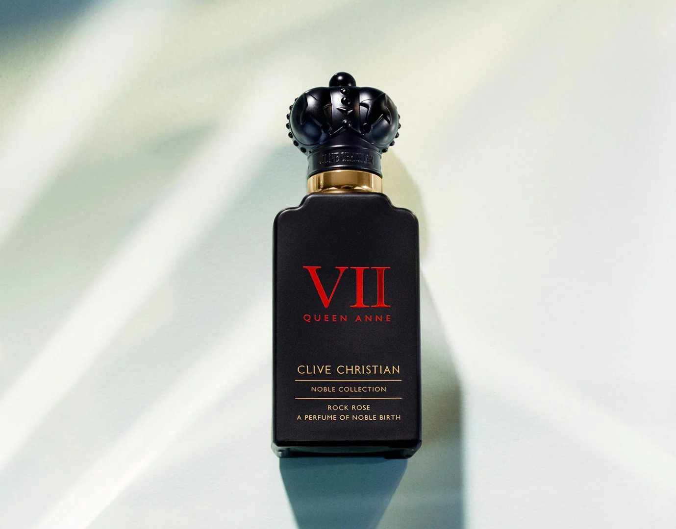 Clive Christian Rock Rose духи PARFUM 50 мл, для мужчин купить,NaN