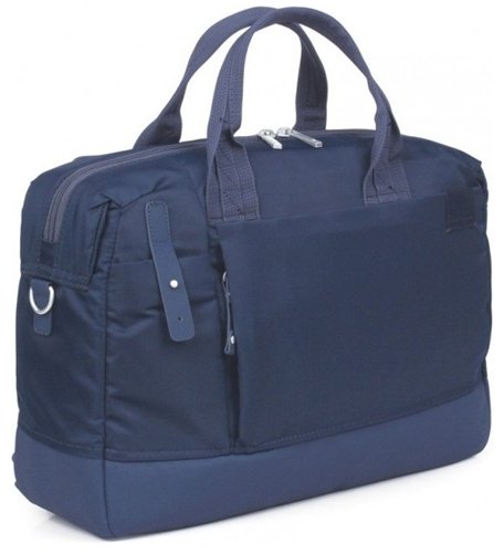Сумка Tucano BAGIO13-B до 13.3" синий