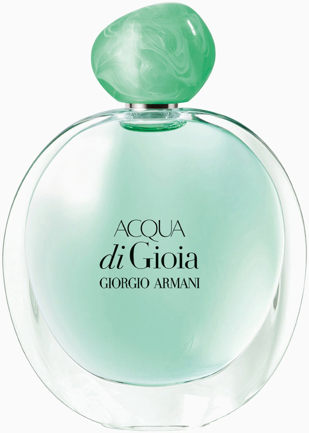 Giorgio Armani Acqua Di Gioia парфюмерная вода EDP 100 мл купить,NaN