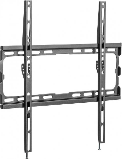 Кронштейн Kivi Basic-44F 32"-70"