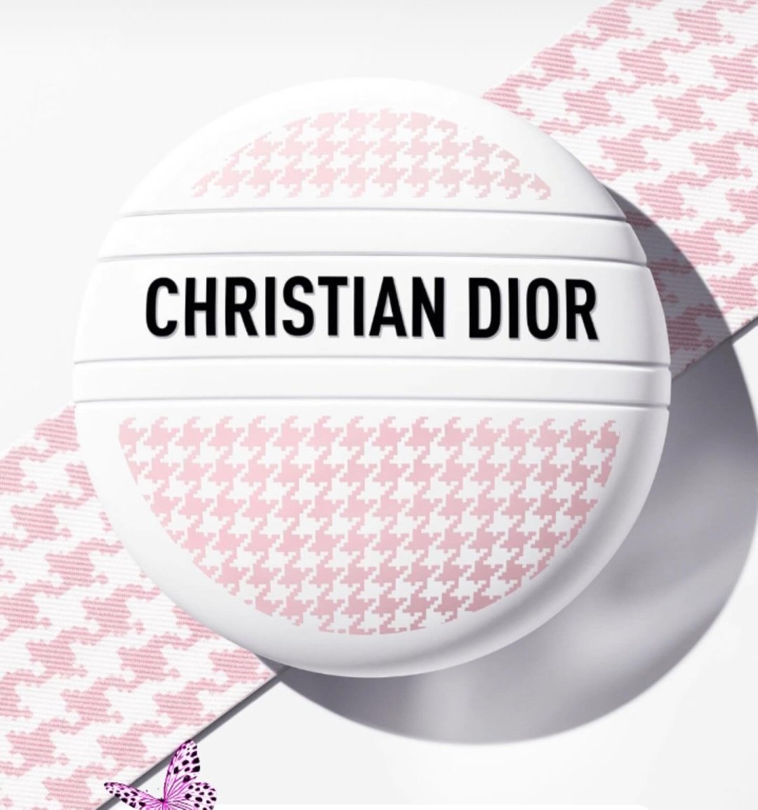 Dior крем крем / бальзам для рук для лица 50 мл